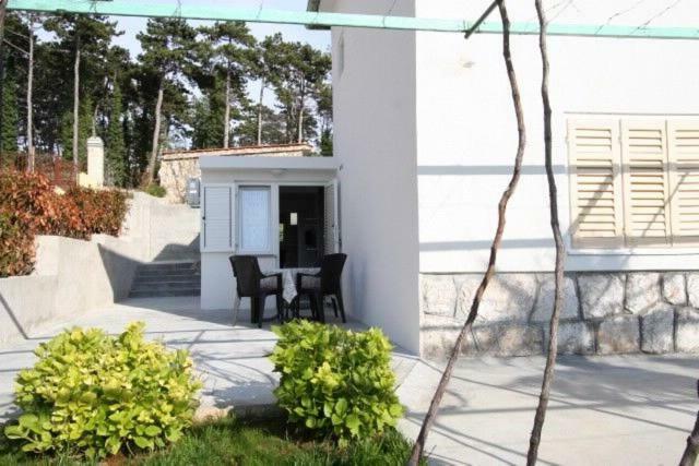 Apartments Hodzic Silo  Ngoại thất bức ảnh