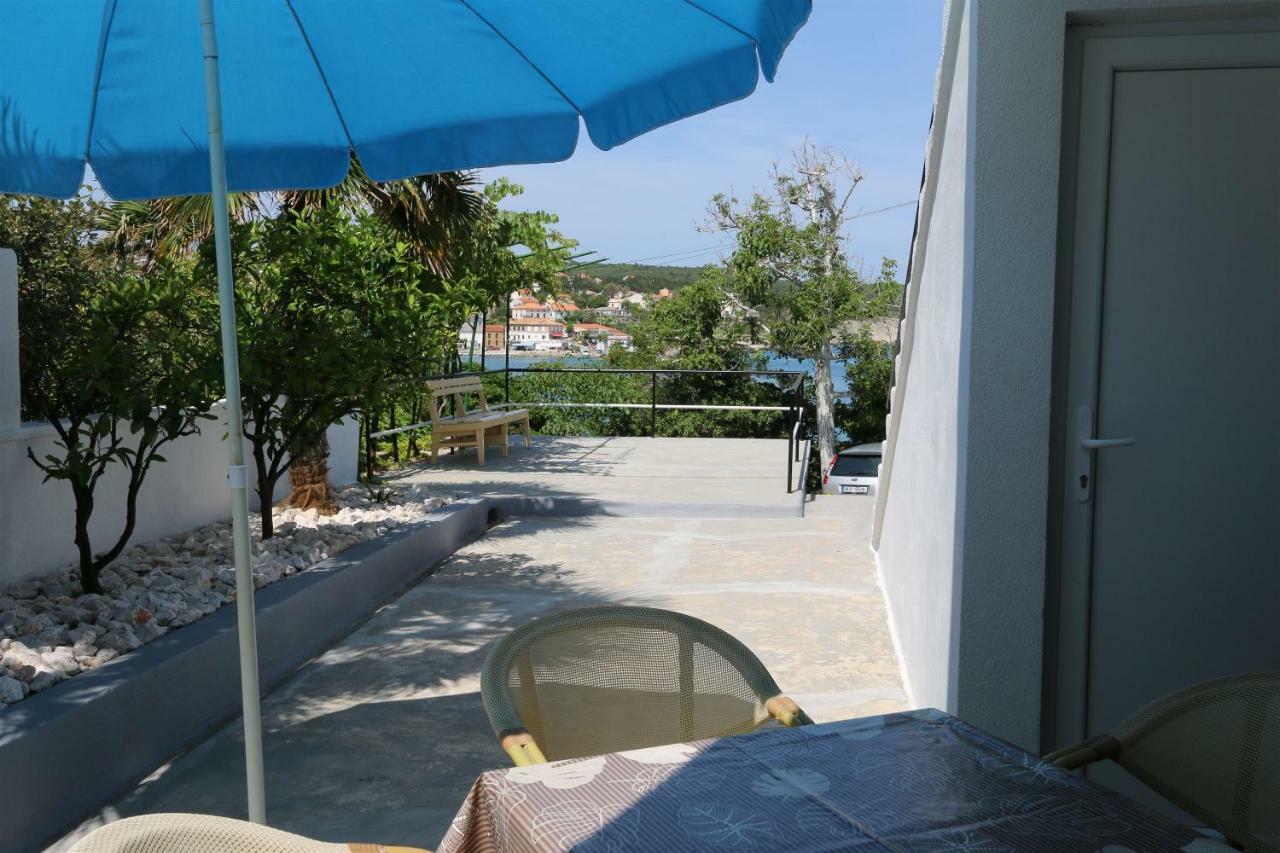 Apartments Hodzic Silo  Ngoại thất bức ảnh