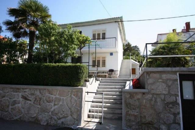 Apartments Hodzic Silo  Ngoại thất bức ảnh